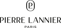 Montres Élégantes