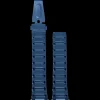 Bracelet Homme Acier Bleu 20 MM