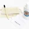 Kit de Nettoyage Montre