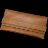 Pochette Collection Cuir 1 Montre