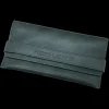 Pochette Collection Cuir 1 Montre