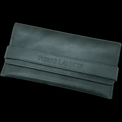 Pochette Collection Cuir 1 Montre